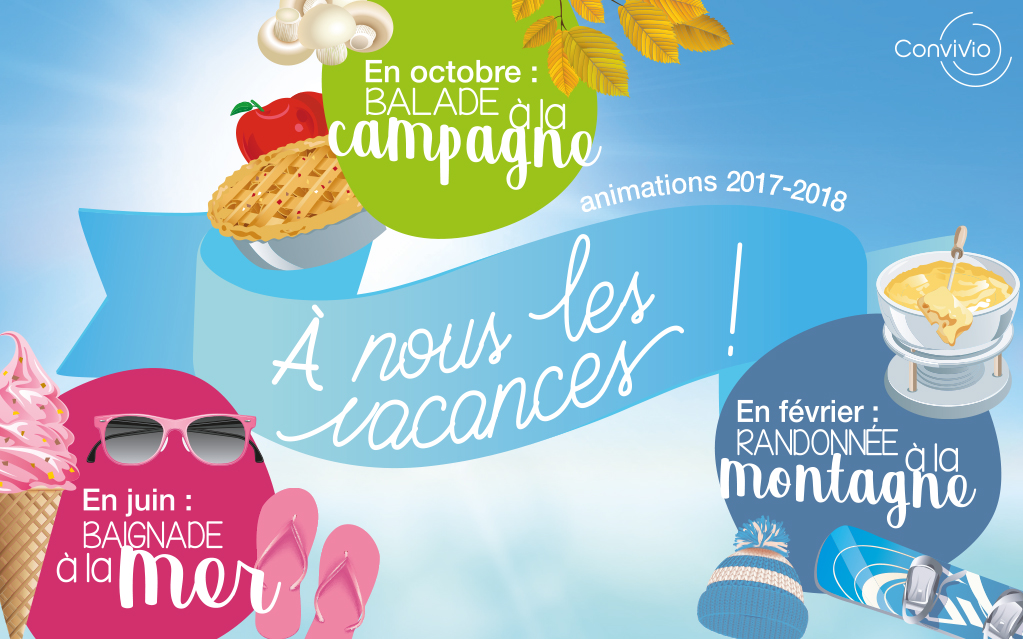 Image de l'article