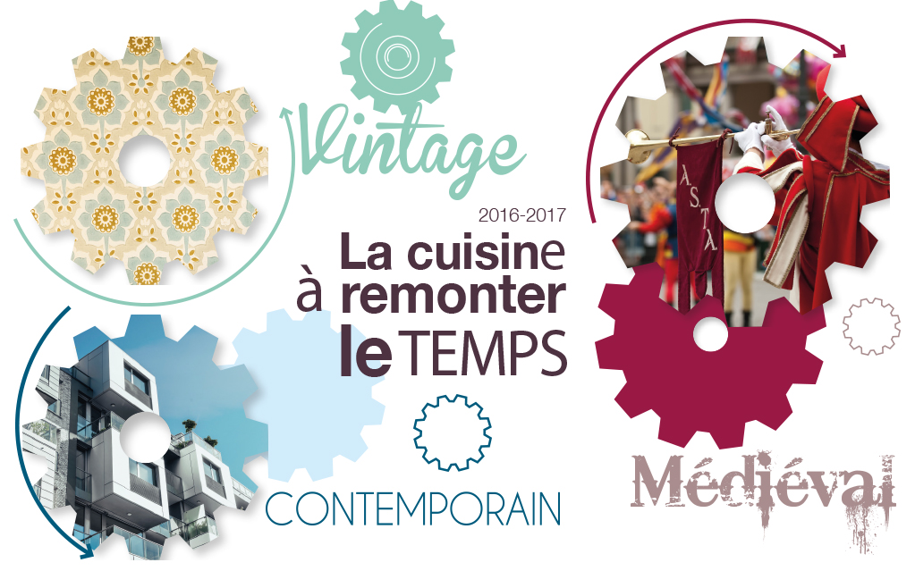 Image de l'article